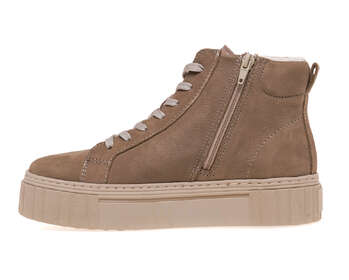 TAMARIS 1-25227-41/341