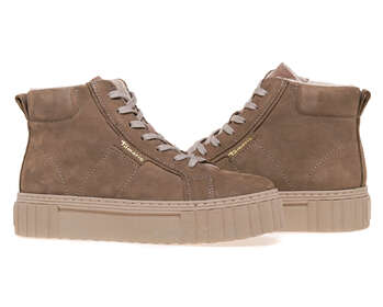 TAMARIS 1-25227-41/341
