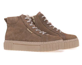 TAMARIS 1-25227-41/341
