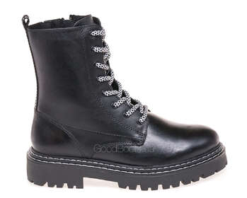 MARCO TOZZI 2-26294-41/010