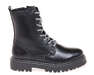 MARCO TOZZI 2-26294-41/010
