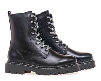 MARCO TOZZI 2-26294-41/010