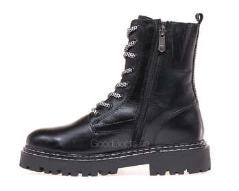 MARCO TOZZI 2-26294-41/010