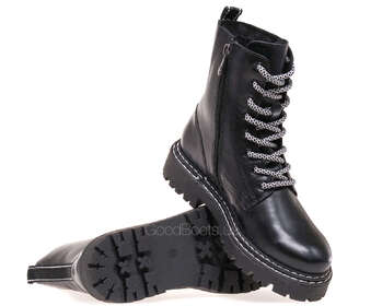 MARCO TOZZI 2-26294-41/010