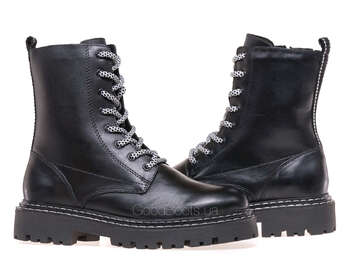 MARCO TOZZI 2-26294-41/010