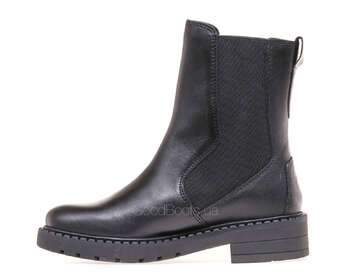 MARCO TOZZI 2-25401-41/001