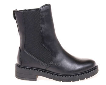 MARCO TOZZI 2-25401-41/001