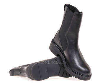 MARCO TOZZI 2-25401-41/001