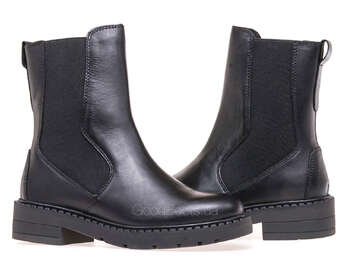 MARCO TOZZI 2-25401-41/001