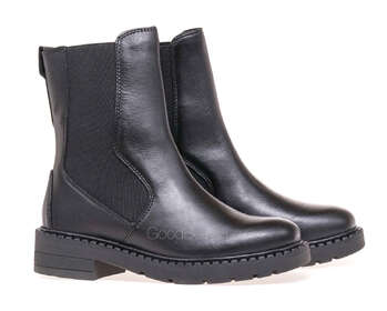 MARCO TOZZI 2-25401-41/001