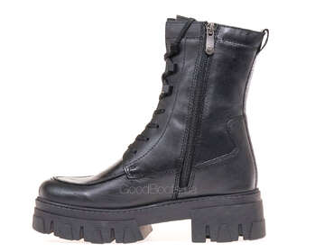 MARCO TOZZI 2-25209-41/001