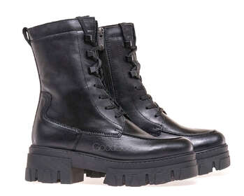MARCO TOZZI 2-25209-41/001