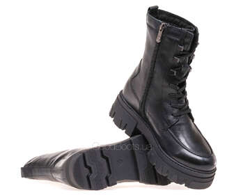MARCO TOZZI 2-25209-41/001