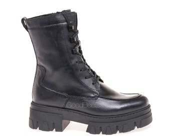 MARCO TOZZI 2-25209-41/001