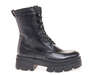 MARCO TOZZI 2-25209-41/001