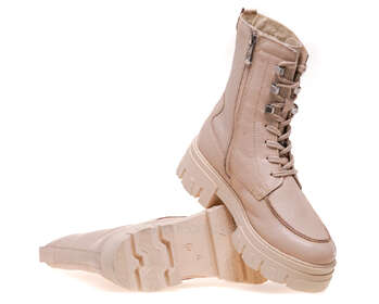 MARCO TOZZI 2-25209-41/403