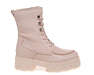MARCO TOZZI 2-25209-41/403