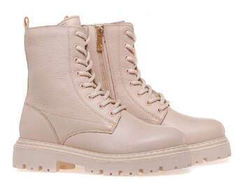 MARCO TOZZI 2-26294-41/403