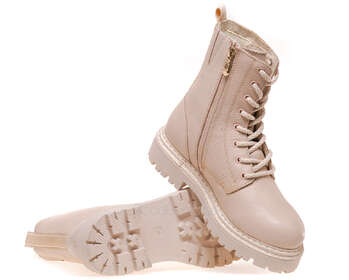 MARCO TOZZI 2-26294-41/403