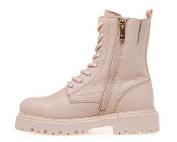 MARCO TOZZI 2-26294-41/403