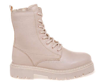 MARCO TOZZI 2-26294-41/403