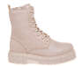 MARCO TOZZI 2-26294-41/403