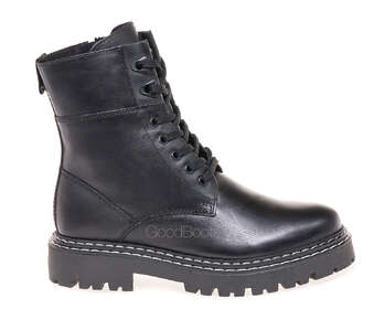 MARCO TOZZI 2-25295-41/010