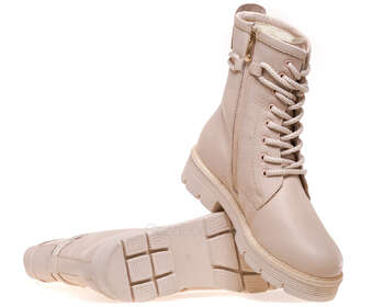 MARCO TOZZI 2-26286-41/403