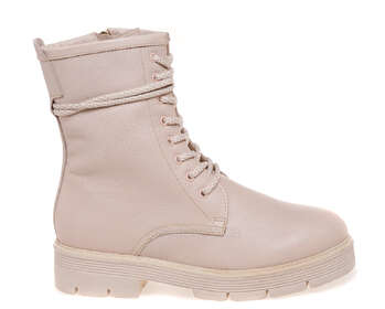 MARCO TOZZI 2-26286-41/403