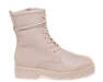MARCO TOZZI 2-26286-41/403