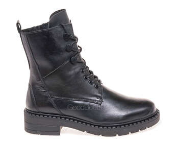 MARCO TOZZI 2-25201-41/007