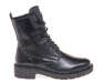 MARCO TOZZI 2-25201-41/007
