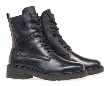 MARCO TOZZI 2-25201-41/007