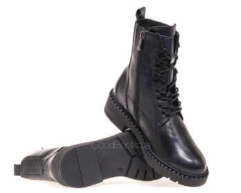 MARCO TOZZI 2-25201-41/007