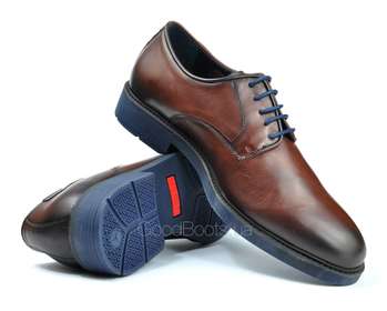PIKOLINOS 02N-6130C1/Olmo