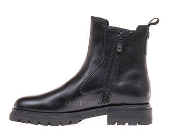 MARCO TOZZI 2-25408-41/001