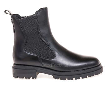 MARCO TOZZI 2-25408-41/001