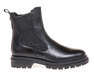 MARCO TOZZI 2-25408-41/001
