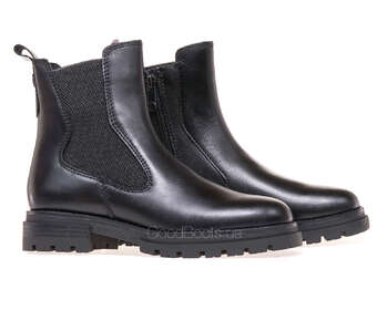 MARCO TOZZI 2-25408-41/001