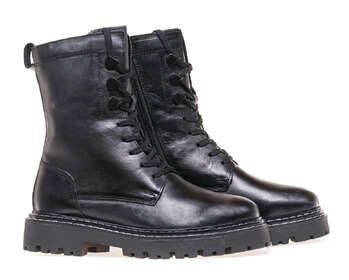 MARCO TOZZI -26296-41/010