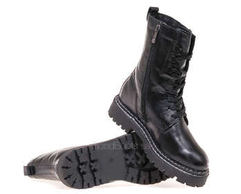 MARCO TOZZI -26296-41/010