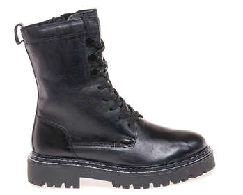 MARCO TOZZI 2-26296-41/010