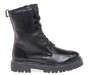 MARCO TOZZI -26296-41/010