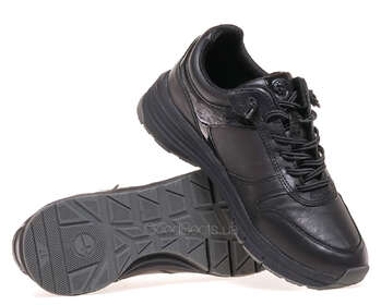 TAMARIS 1-23730-41/007