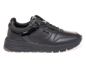 TAMARIS 1-23730-41/007