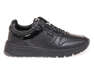 TAMARIS 1-23730-41/007