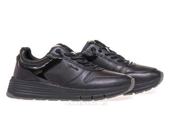 TAMARIS 1-23730-41/007