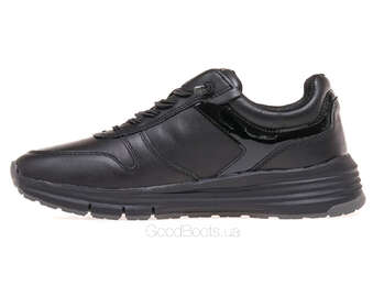 TAMARIS 1-23730-41/007