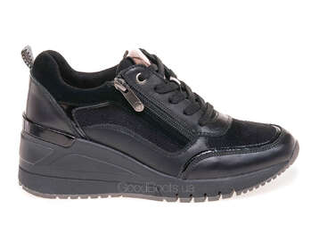 MARCO TOZZI 2-23765-41/098