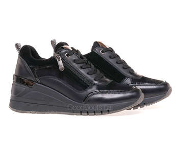 MARCO TOZZI 2-23765-41/098